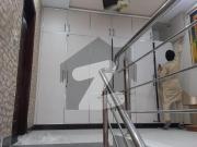 3.5 Marla House For Sale Johar Town Block Q Johar Town...