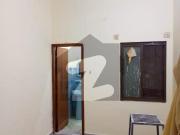 3.5 Marla House For Sale Mukaram Town Misryal Road