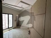 3.5 Marla House For Sale Multan Public School Road