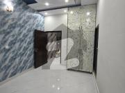 3.5 Marla Brand New House For Sale Paradise Homes Bedian...