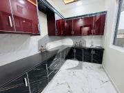 3.5 Marla House For Sale With Basement Arbab Sabz Ali... 3.5 Marla House For Sale With Basement Arbab Sabz Ali...
