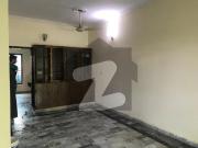 3.5 Marla House Johar town Near Emporium Mall Johar Town...