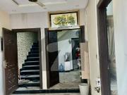 3.5 Marla Like Brand New House With Direct Owner meeting...