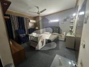 3.5 Marla Like New House Available For Sale At The Prime...