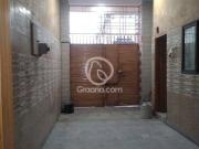 3.5 Marla Lower portion for Rent