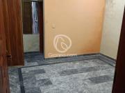 3.5 Marla Lower portion for Rent