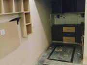 3.5 Marla Lower portion for Rent