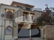 3.5 Marla lugzary Dubble Story House Available for sale...