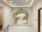 3.5 marla luxury spanish house for sale near northern...