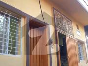 3.5 Marla New Double Storey House 4 Sale at WAKHRI DUNYA...