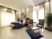 3.5 MARLA PLOT IN TAJ RESIDENCIA Rawalpindi Taj...