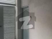 3.5 Marla Single Storey House Available In R Block...