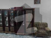 3.5 Marla single story house available for sale Haseeb...