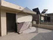3.5 Marla Single Unit House Available For Sale in...