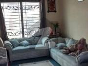 3.5 Marla Triple Storey House For Sale In Johar Town,...