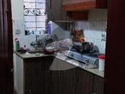 3.5 Marla Triple Storey House For Sale In Johar Town,...