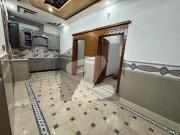 3.5 Marla Triple Story Ava For Sale at Double Road...