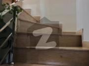 3.5 Marla Triple Story Facing Park Full House Available...