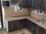 3.5 Marla Upper portion for Rent