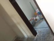 3.5 Marla warsak road safiya home Peshawar ID 21503