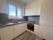 3.5 Moderne und renovierte Räume – zentraler Bereich von...