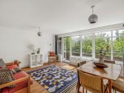 3 5 month Let/ 3 Bed 2 Bath Flat, Bethnal Green