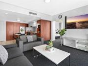 3 5 Months Only, Fully Furnished, sleeps up to 5 people,...