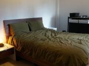 3.5 NDG CDN 700p2, Chauffage inclus!