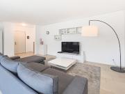 3,5 Neubau Zimmer in Molino Nuovo