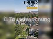 3.5 oder 4.5 Zi Wohnung gegen 2.5 Zi Wohnung