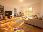 3,5 oder 4,5 Zimmer du entscheidest!