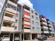 3,5 pièces à Givisiez