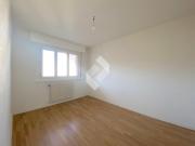 3.5 pièces à louer centre de Monthey !