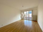 3.5 pièces à louer centre de Monthey !