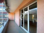 3.5 pièces à louer centre de Monthey! Dreamo. Ch