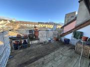 3.5 pièces atypique de 170 m2 au cœur de Vevey