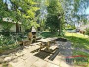 3.5 pièces au 3ème à Avenches