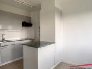 3.5 pièces au 3ème à Avenches