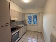 3,5 pièces au 4ème étage