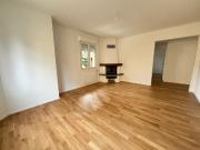 3.5 pièces au rez supérieur Chemin des Lys 6 1010 Lausanne 3.5 pièces au rez supérieur Chemin des Lys 6 1010 Lausanne