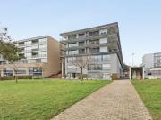 3.5 pièces avec terrasse donnant sur un parc LOCATION...