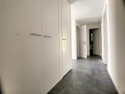 3.5 pièces dans un immeuble récent à Noës Sierre...