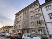 3.5 pièces entièrement rénové à Fribourg