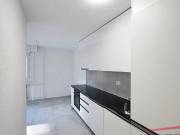 3.5 pièces entièrement rénové à Fribourg