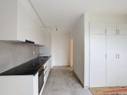 3.5 pièces entièrement rénové à Fribourg