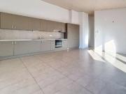 3.5 pièces moderne à Fully Comptoir Immobilier