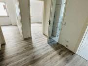 3,5 Raum Wohnung 60 qm