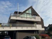 3,5 Raum Wohnung+Galeriezimmer & Balkon nahe Schlosspark...