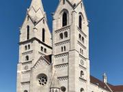 3,5% Rendite gut vermietete Erdgeschoss Wohnung nahe...