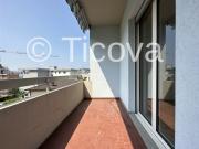 3.5 Renovierte Räumlichkeiten in Pregassona